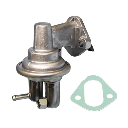 Us Motor Works MECHANICAL FUEL PUMP USMP17338